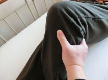 練馬区の訪問マッサージ