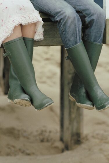 優良な訪問マッサージ事業所の選び方