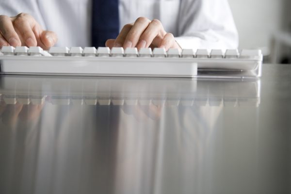 不正請求を行う東京の訪問マッサージ事業者の本質を表す実際の会話内容