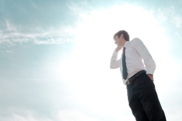 訪問マッサージの不正請求によって実際に失われている療養費の大きさ