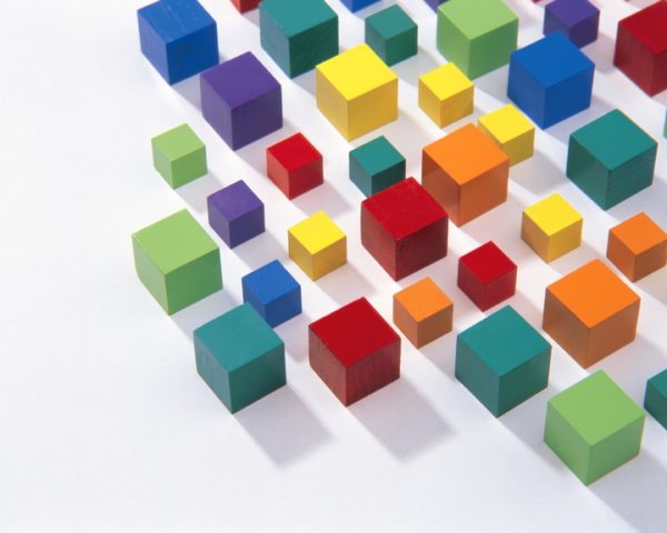 訪問マッサージ事業所による不正請求の手口 | 実際の手口はきわめて杜撰なものが多い