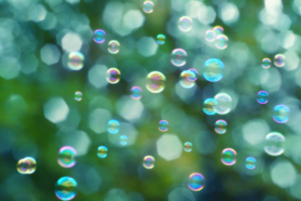 訪問マッサージ事業者同士によるあん摩マッサージ指圧師(国家資格者)紹介料と患者紹介料の支払い