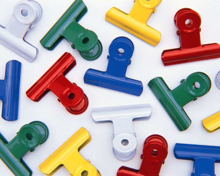 作業療法士のリハビリ体験記